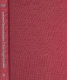 Critical Readings In Impressionism And Post-Impressionism  : An Anthology