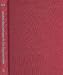 Critical Readings in Impressionism and Post-Impressionism: An Anthology (Ahmanson-Murphy Fine Arts Books)