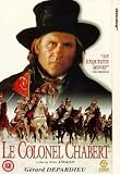 Le Colonel Chabert [1995]