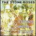 Musique : Turns Into Stone
