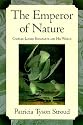 The Emperor of Nature: Charles-Lucien Bonaparte and His World