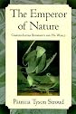 The Emperor of Nature