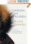 Looking for Alaska
