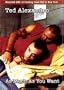 Ted Alexandro: As Much As You Want