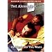 Ted Alexandro: As Much As You Want