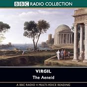 The Aeneid | [Virgil]