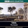 The Aeneid