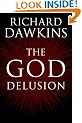 The God Delusion