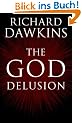 The God Delusion
