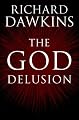 THE GOD DELUSION