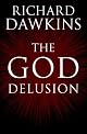 The God Delusion