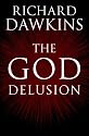 The God Delusion
