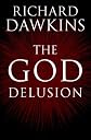The God Delusion