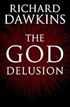 The God Delusion