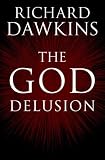The God Delusion