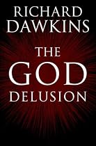 The God Delusion