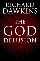 The God Delusion