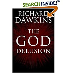 God Delusion, The