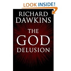 The God Delusion