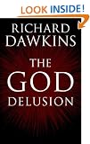 The God Delusion
