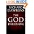 The God Delusion