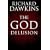 The God Delusion