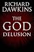 The God Delusion