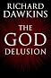 The God Delusion