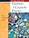 Essentials of Corporate Finance