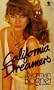 California Dreamers