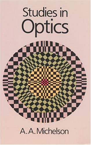 Studies Optics