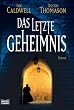 Das letzte Geheimnis