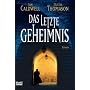 Das letzte Geheimnis