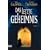 Das letzte Geheimnis