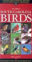 All about South Carolina Birds