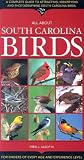 All about South Carolina Birds