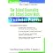 School Counseling Brief Therapy