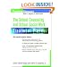 The School Counseling and School Social Work Treatment Planner (PracticePlanners�)