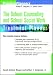 The School Counseling and School Social Work Treatment Planner (Practice Planners)