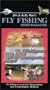 Fly Fishing Video Magazine Vol. 71 Michigan Pere Marquette Salmon [VHS]