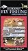 Search : Fly Fishing Video Magazine Vol. 71 Michigan Pere Marquette Salmon