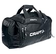 Craft Training Bag