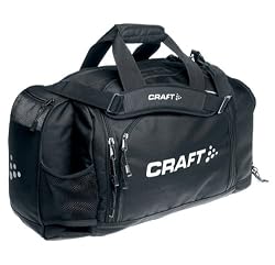 Craft Training Bag