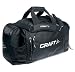 Craft Training Bag