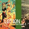 Image of album by Lotion