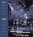 Garden Glory: An Oral History of the New York Knicks by Dennis D Agostino
