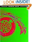 High Art: A History of the Psychedelic Poster