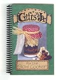  : Gifts in a Jar: For the Slow Cooker (Gifts in a Jar)