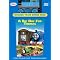 Thomas & Friends: A Big Day for Thomas (With Toy)
