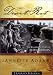The Desert Rat: The Remarkable Story of Aileen Coleman at Amazon Books: 51CR1T4BAHL._SL75_